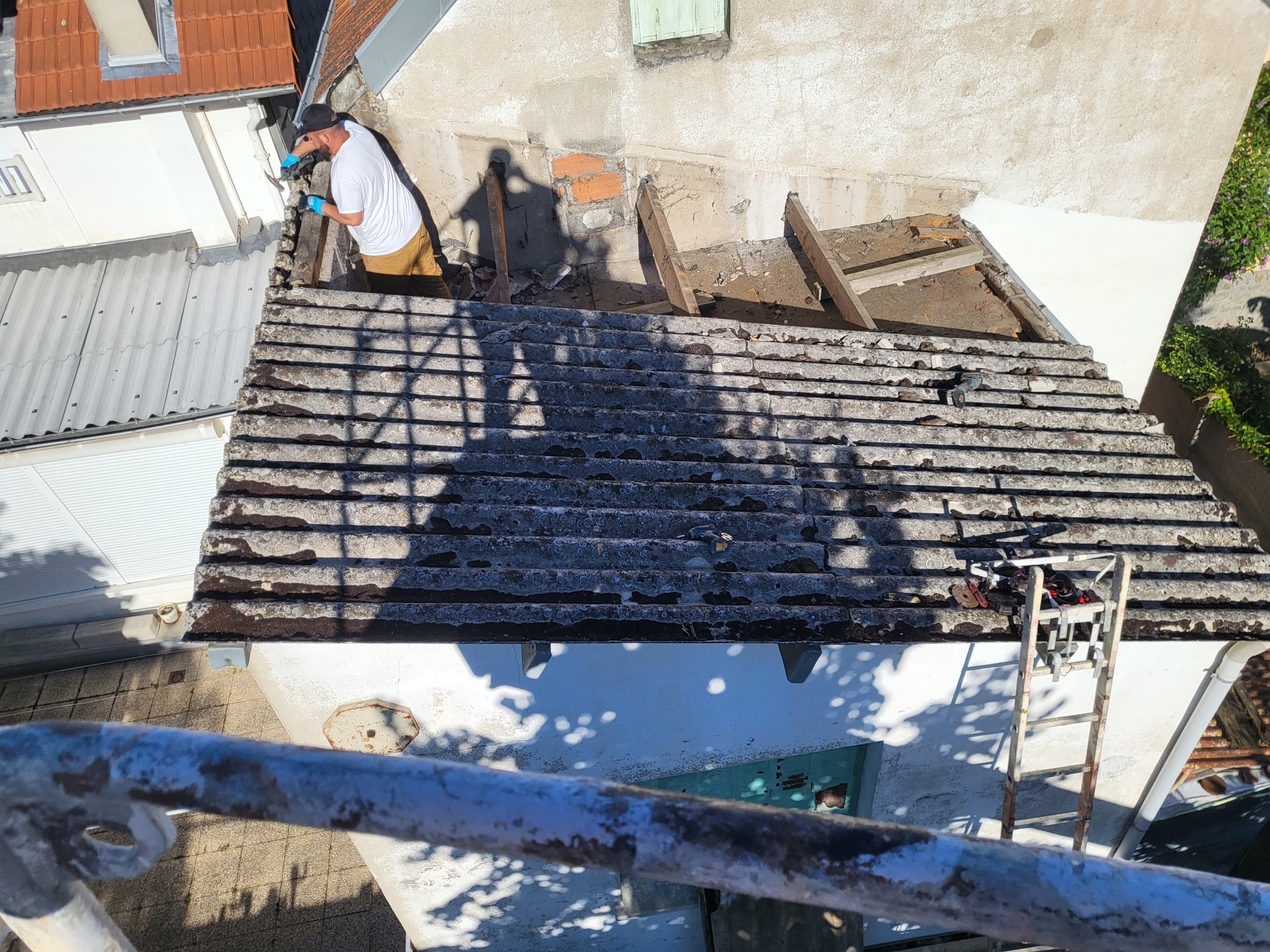 20230727 085301