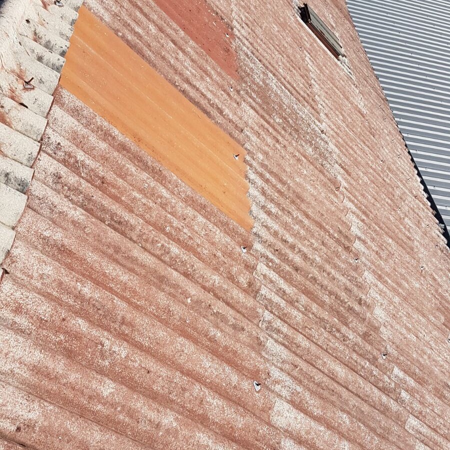 Img 20210910 wa0017