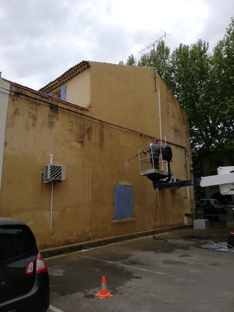 Part 1619544622653