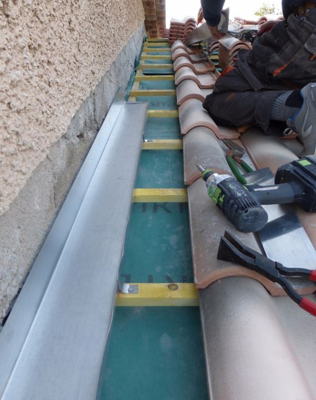 Screenshot 20220219 172214 leboncoin 1