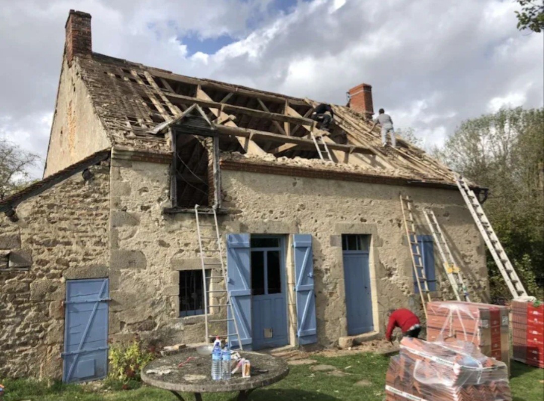 Screenshot 20230421 174539 google