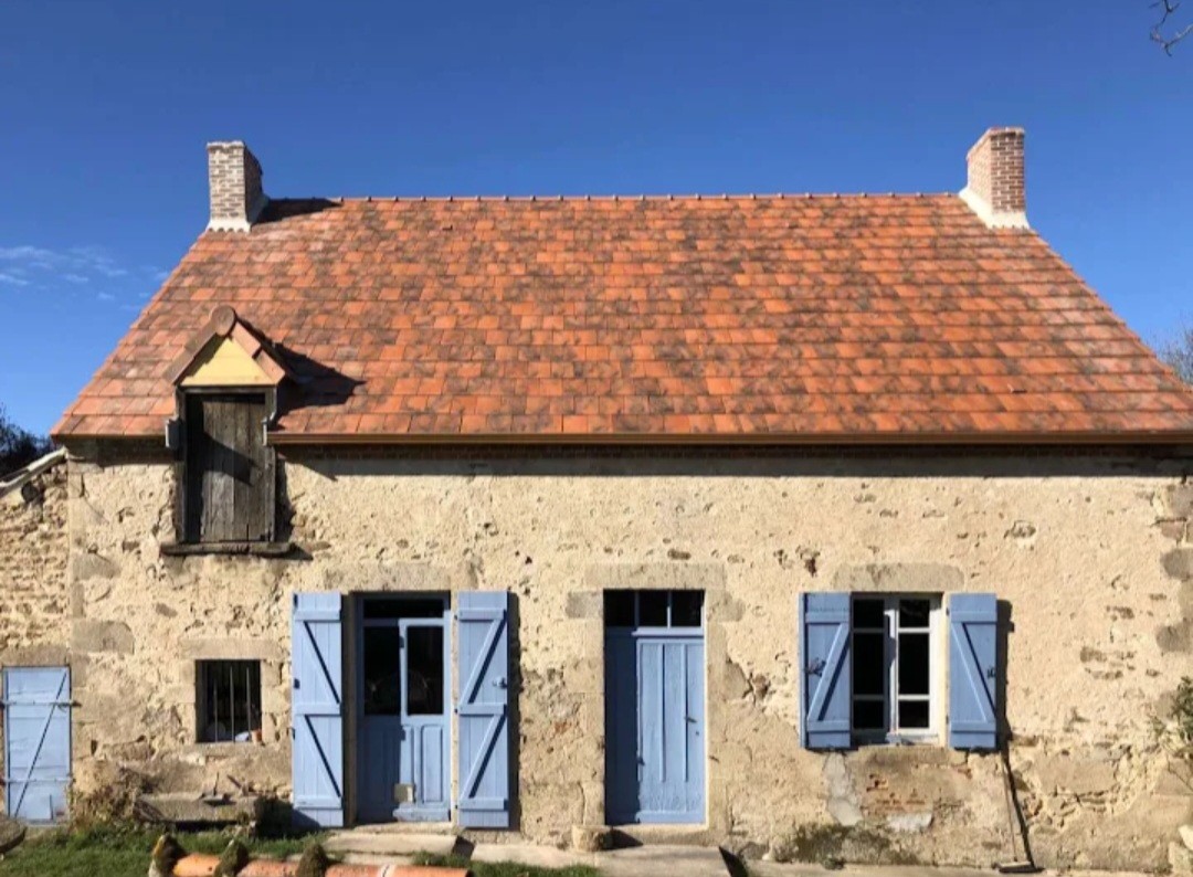 Screenshot 20230421 174543 google