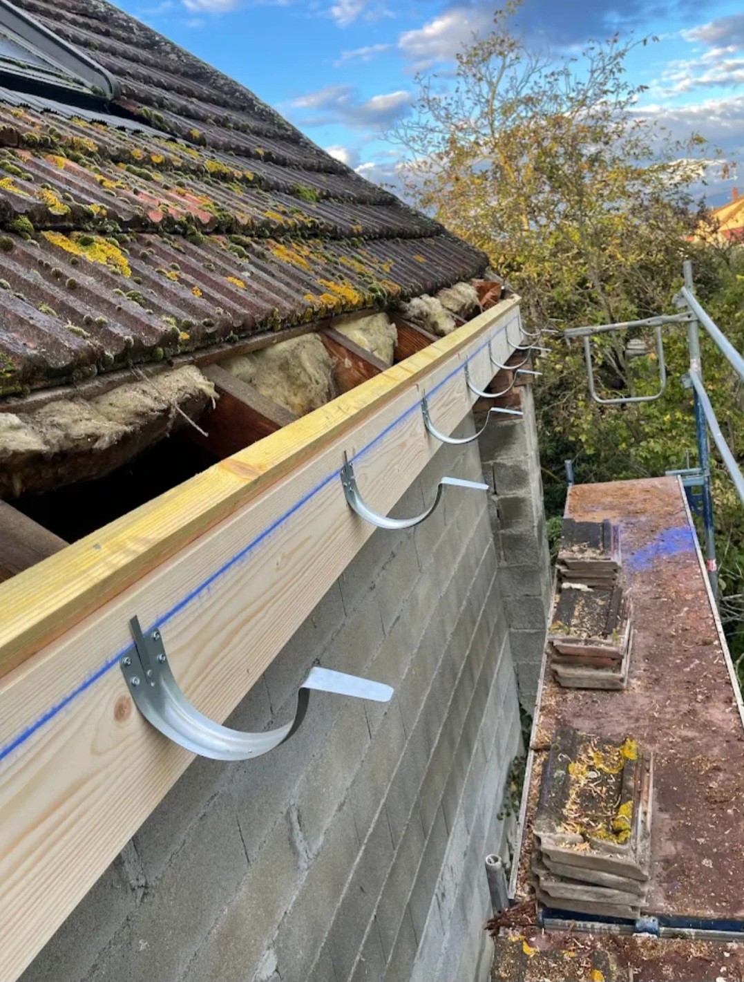 Screenshot 20230427 204217 google