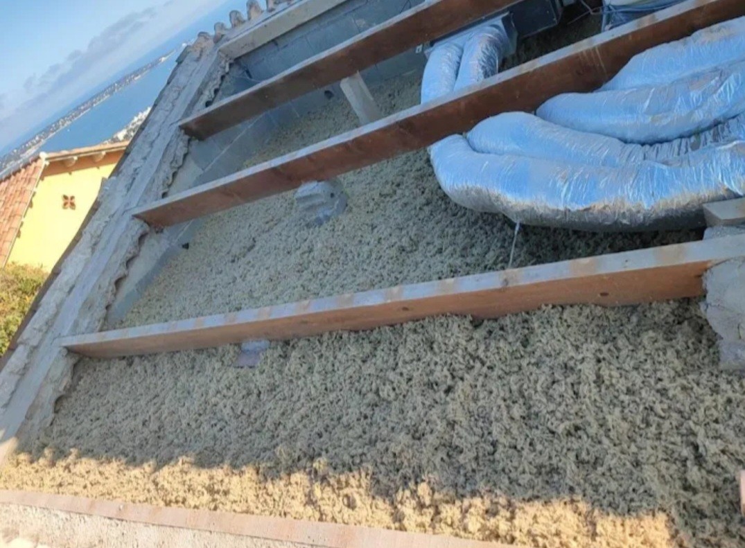 Screenshot 20230427 204250 google