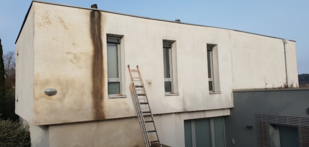 Screenshot 20230429 144312 google