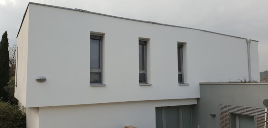 Screenshot 20230429 144355 google