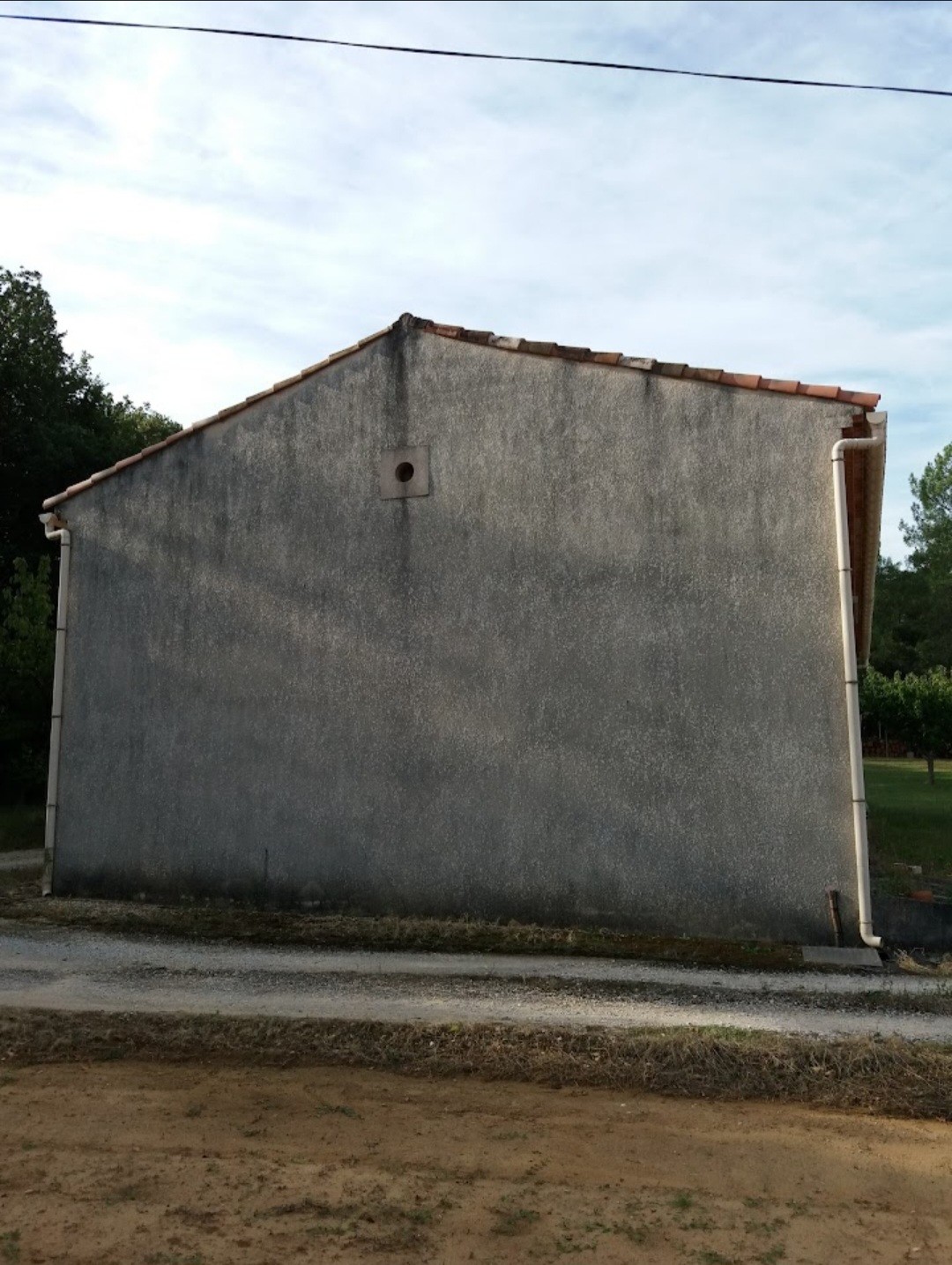 Screenshot 20230429 144408 google