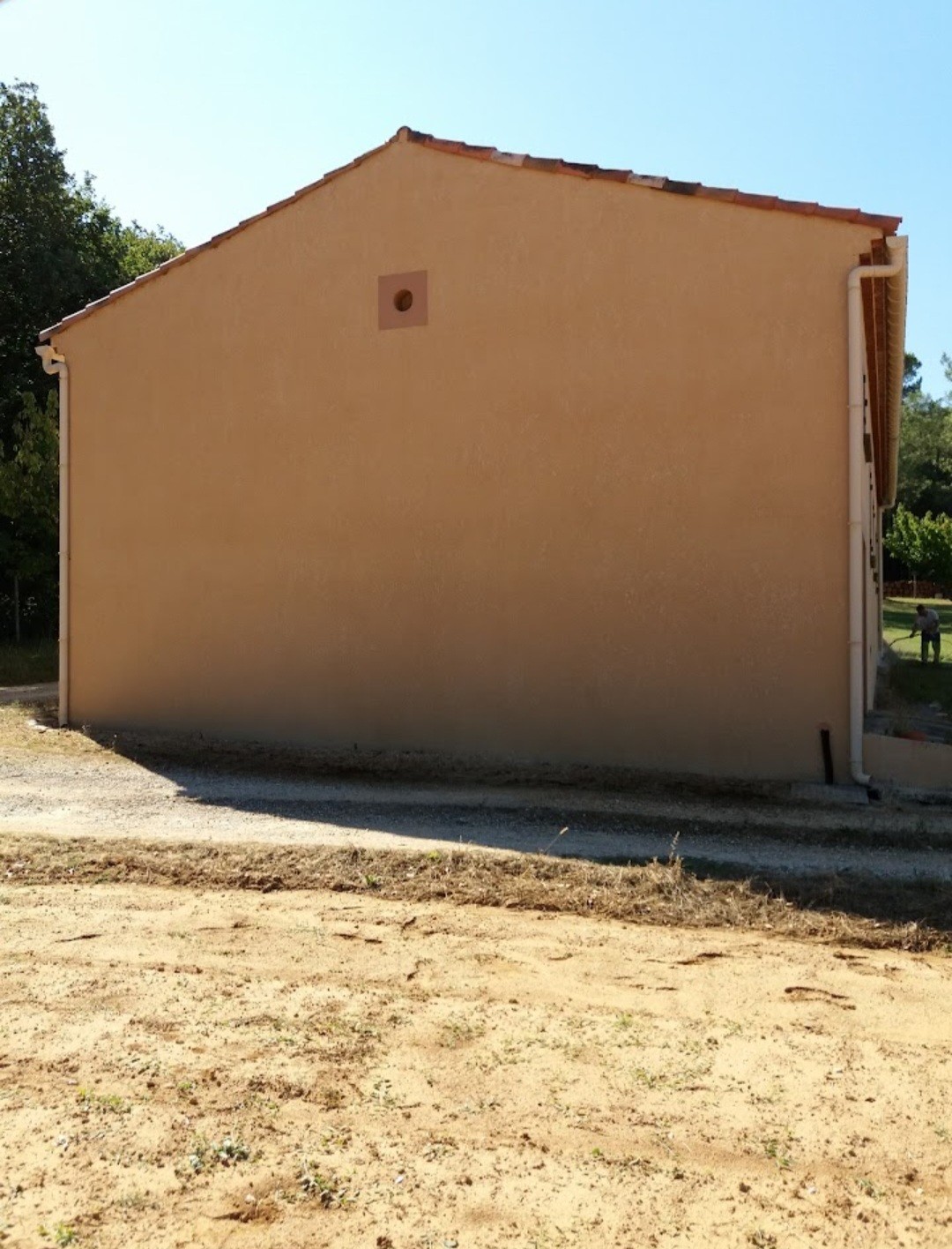 Screenshot 20230429 144411 google