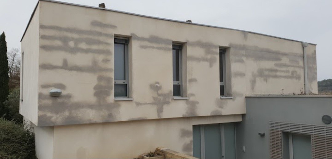 Screenshot 20230429 144434 google