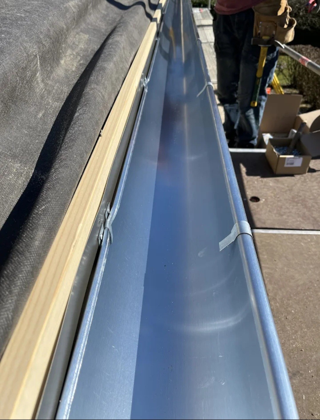 Screenshot 20230501 225537 google