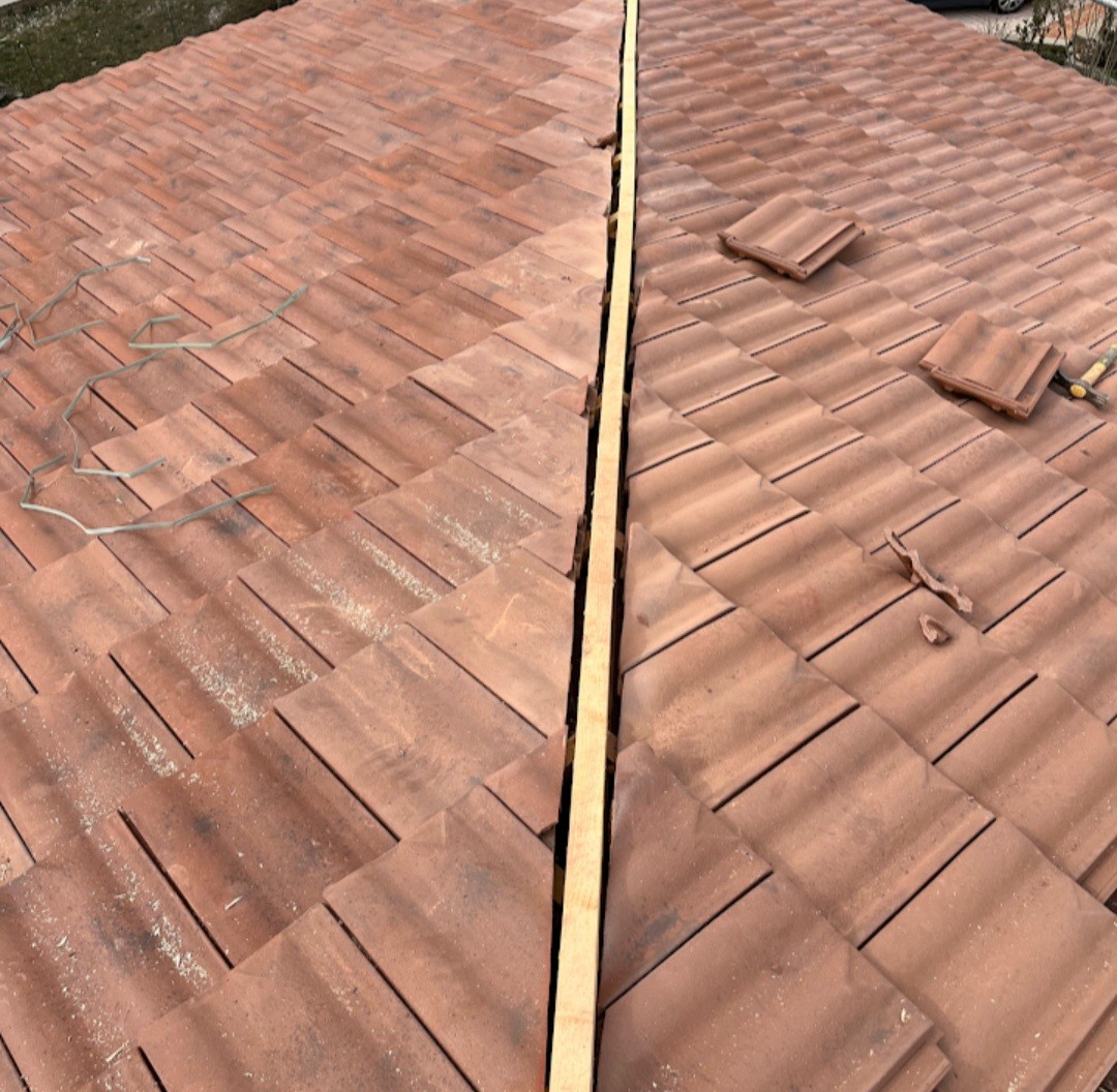 Screenshot 20230501 225633 google