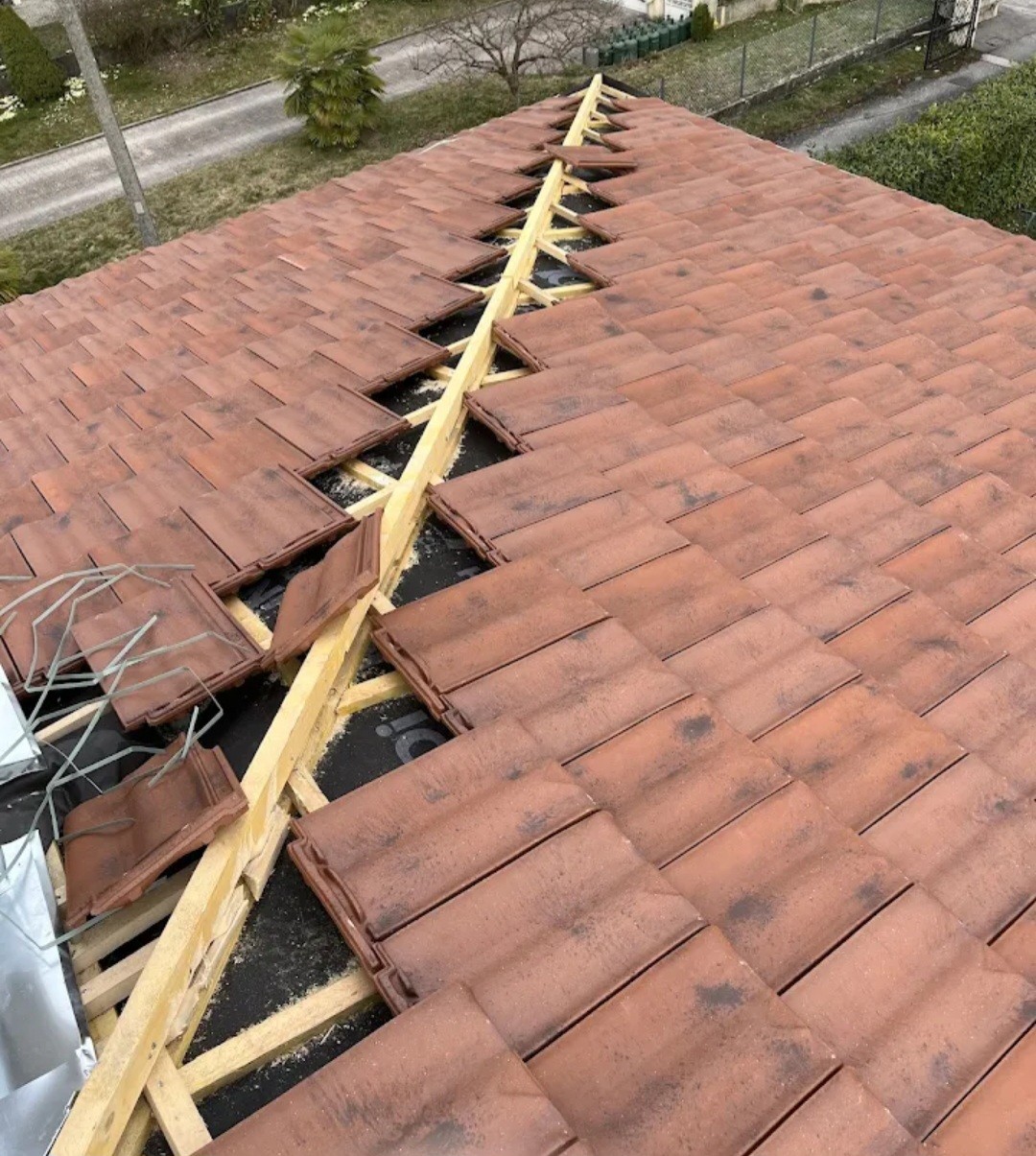 Screenshot 20230501 225645 google