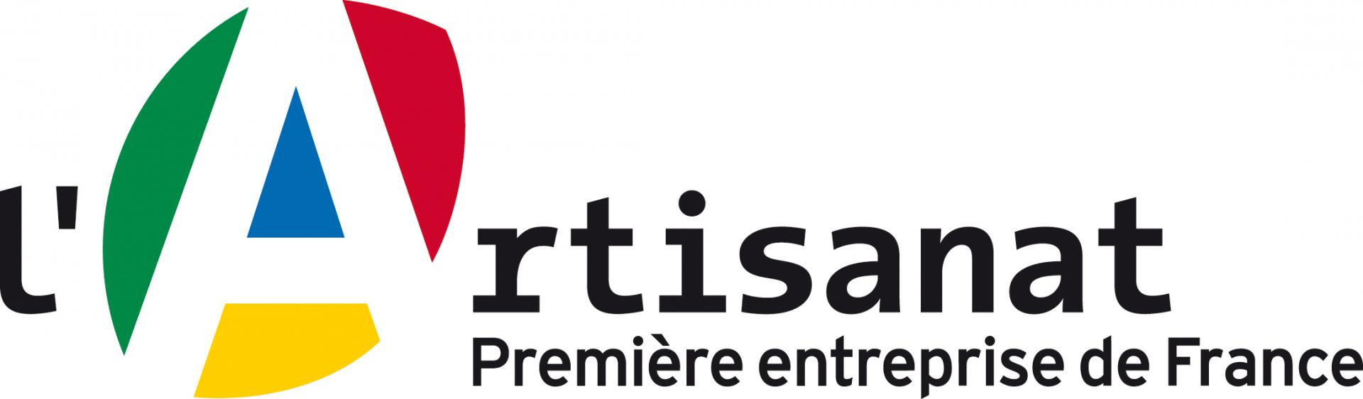 Artisanat fncpa