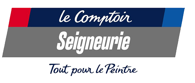 Sans titre 15