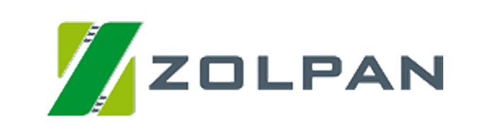 Zolpan
